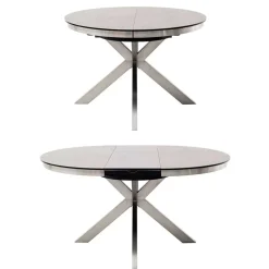 Esszimmer Tisch Procenta