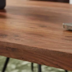 Esszimmer Tisch Savi