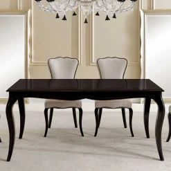 Esszimmer Tisch Stopp