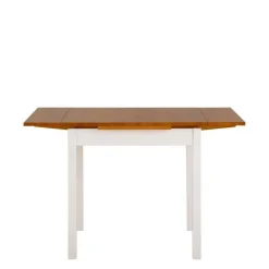 Esszimmer Tisch Tiapeh