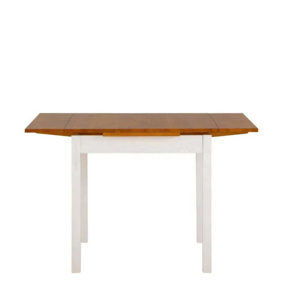 Esszimmer Tisch Tiapeh