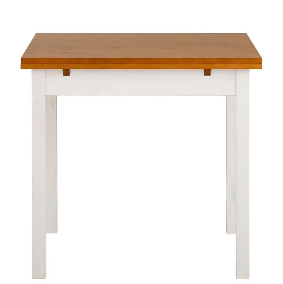 Esszimmer Tisch Tiapeh