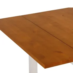 Esszimmer Tisch Tiapeh