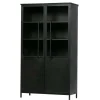 Esszimmer Vitrine Annica