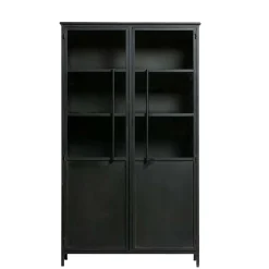 Esszimmer Vitrine Annica