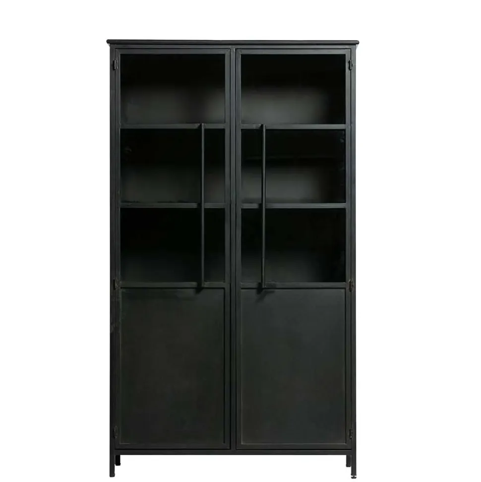 Esszimmer Vitrine Annica