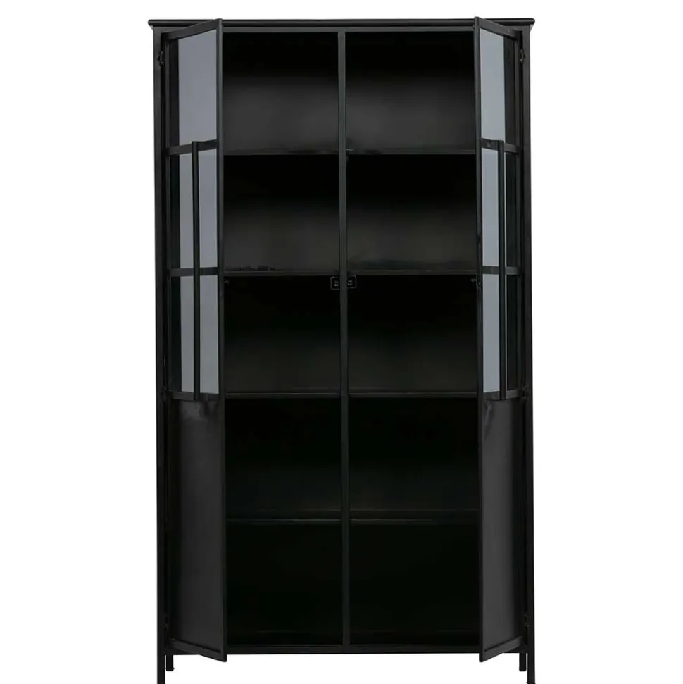 Esszimmer Vitrine Annica