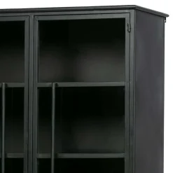 Esszimmer Vitrine Annica