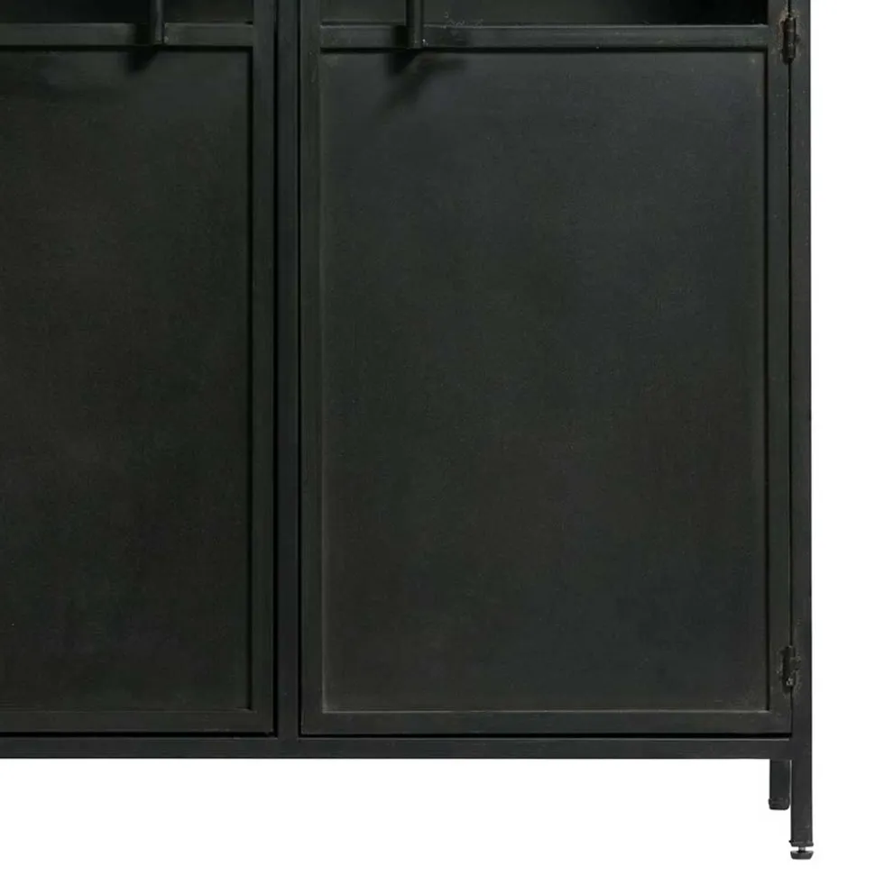 Esszimmer Vitrine Annica