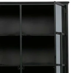 Esszimmer Vitrine Annica