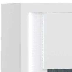 Esszimmer Vitrine Countrys