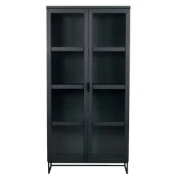 Esszimmer Vitrine Lusian