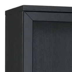 Esszimmer Vitrine Lusian