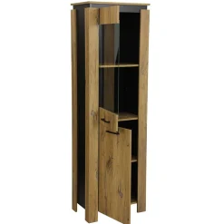Esszimmer Vitrine Maduera