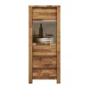 Esszimmer Vitrine Rameira