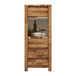 Esszimmer Vitrine Rameira