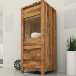 Esszimmer Vitrine Rameira