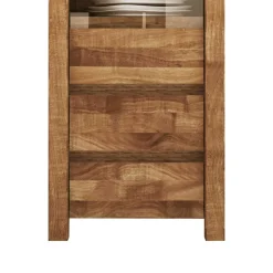 Esszimmer Vitrine Rameira