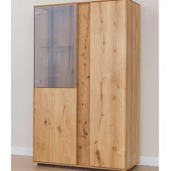 Esszimmer Vitrine Rusaly