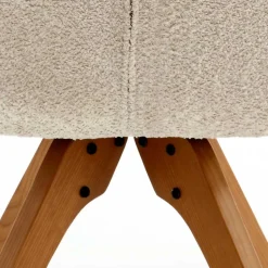 Esszimmerarmlehnstühle Pilot