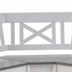 Esszimmerbank Julan