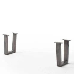 Esszimmerbank Stem