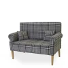 Esszimmercouch Barma