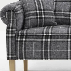 Esszimmercouch Barma