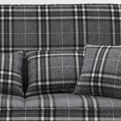 Esszimmercouch Barma