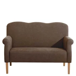 Esszimmercouch Bomayano