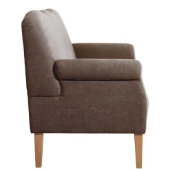 Esszimmercouch Bomayano
