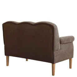 Esszimmercouch Bomayano