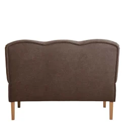 Esszimmercouch Bomayano