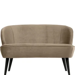 Esszimmercouch Garcia