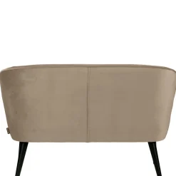 Esszimmercouch Garcia