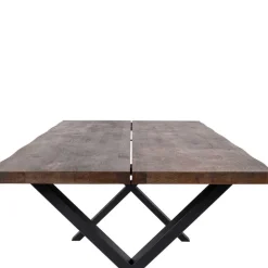 Esszimmergarnitur Vartess