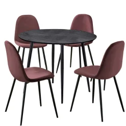 Esszimmerkombination Cancano