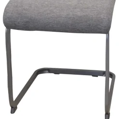 Esszimmerkombination Garbana