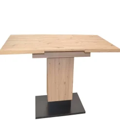 Esszimmerkombination Garbana