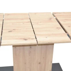 Esszimmerkombination Garbana