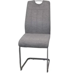Esszimmerkombination Garbana