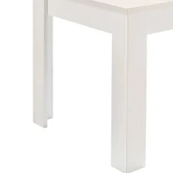 Esszimmerkombination Kazanova