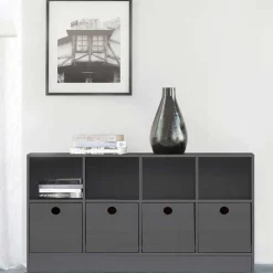 Esszimmerkommode Fregato