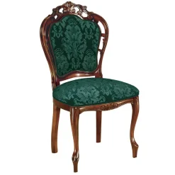 Esszimmermöbel barock Picanura