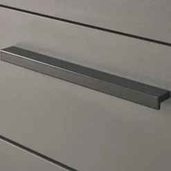 Esszimmermöbelset Hanniba