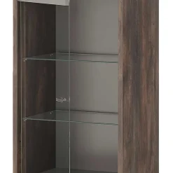 Esszimmermöbelset Hanniba