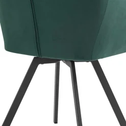 Esszimmermöbelset Jutta