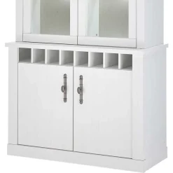 Esszimmermöbelset Kazanova