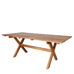 Esszimmermöbelset Pantras