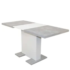 Esszimmermöbelset Tobe